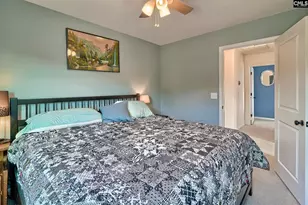 804 Burnview Ln, Chapin, SC 29036 - Photo 48