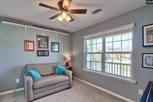 804 Burnview Ln, Chapin, SC 29036 - Photo 44