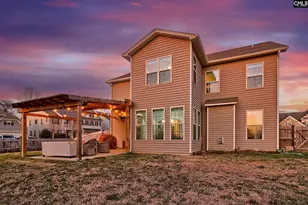 804 Burnview Ln, Chapin, SC 29036 - Photo 6