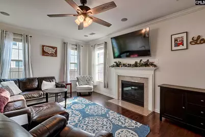 804 Burnview Lane, Chapin, SC 29036 - Photo 30