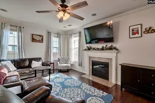 804 Burnview Ln, Chapin, SC 29036 - Photo 30