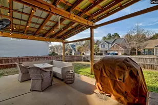 804 Burnview Ln, Chapin, SC 29036 - Photo 12