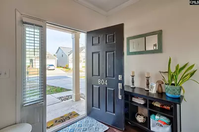 804 Burnview Lane, Chapin, SC 29036 - Photo 18