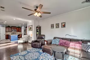 804 Burnview Ln, Chapin, SC 29036 - Photo 32