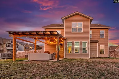 804 Burnview Lane, Chapin, SC 29036 - Photo 16