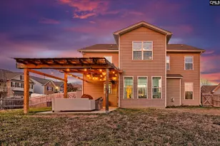 804 Burnview Ln, Chapin, SC 29036 - Photo 16