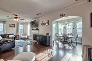 804 Burnview Ln, Chapin, SC 29036 - Photo 28