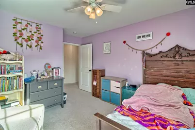 804 Burnview Lane, Chapin, SC 29036 - Photo 50