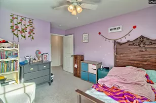 804 Burnview Ln, Chapin, SC 29036 - Photo 50