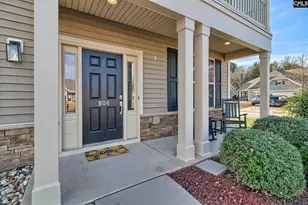 804 Burnview Ln, Chapin, SC 29036 - Photo 8