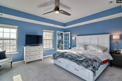 804 Burnview Lane, Chapin, SC 29036 - Photo 36