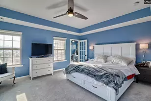 804 Burnview Ln, Chapin, SC 29036 - Photo 36