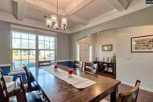 804 Burnview Ln, Chapin, SC 29036 - Photo 20