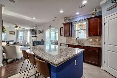 804 Burnview Lane, Chapin, SC 29036 - Photo 24