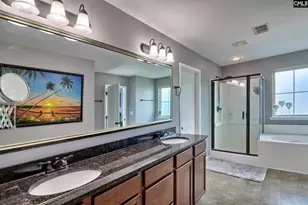 804 Burnview Ln, Chapin, SC 29036 - Photo 40