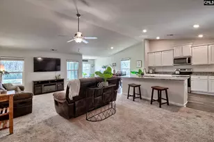 1618 Hidden Gdn Ln, Gilbert, SC 29054 - Photo 10