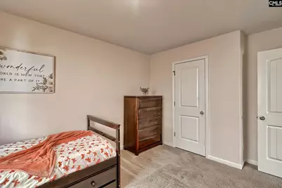1618 Hidden Garden Lane, Gilbert, SC 29054 - Photo 8