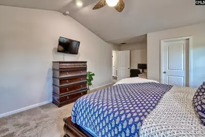 1618 Hidden Garden Lane, Gilbert, SC 29054 - Photo 20
