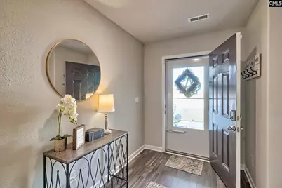 1618 Hidden Garden Lane, Gilbert, SC 29054 - Photo 4