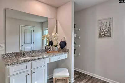 1618 Hidden Garden Lane, Gilbert, SC 29054 - Photo 24