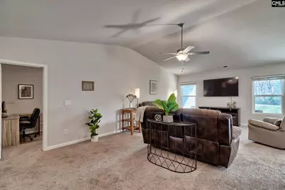 1618 Hidden Garden Lane, Gilbert, SC 29054 - Photo 10