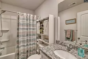 1618 Hidden Gdn Ln, Gilbert, SC 29054 - Photo 6