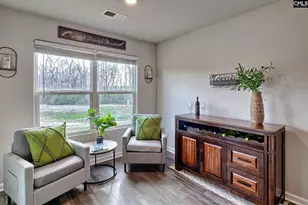 1618 Hidden Gdn Ln, Gilbert, SC 29054 - Photo 16