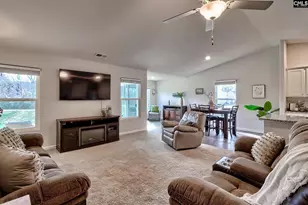 1618 Hidden Gdn Ln, Gilbert, SC 29054 - Photo 18