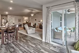 1618 Hidden Gdn Ln, Gilbert, SC 29054 - Photo 16