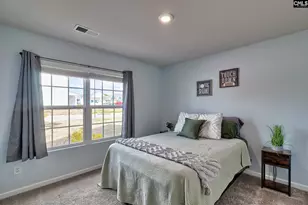 1618 Hidden Gdn Ln, Gilbert, SC 29054 - Photo 4