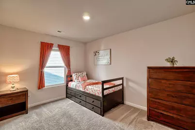 1618 Hidden Garden Lane, Gilbert, SC 29054 - Photo 8