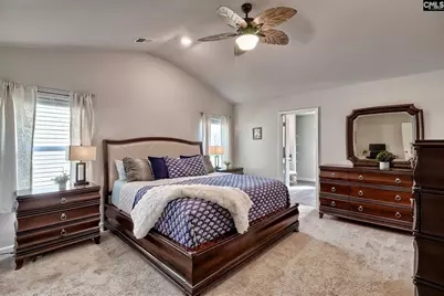 1618 Hidden Garden Lane, Gilbert, SC 29054 - Photo 22