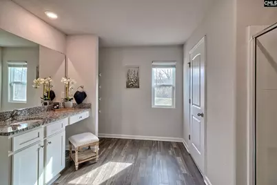 1618 Hidden Garden Lane, Gilbert, SC 29054 - Photo 22