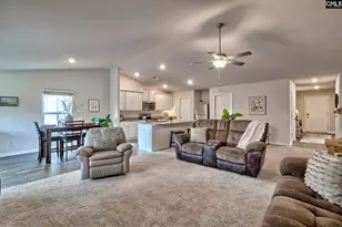 1618 Hidden Gdn Ln, Gilbert, SC 29054 - Photo 18