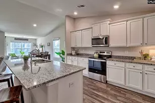 1618 Hidden Gdn Ln, Gilbert, SC 29054 - Photo 12