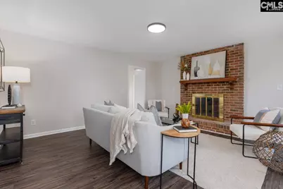 123 Brent Ford Road, Columbia, SC 29212 - Photo 4