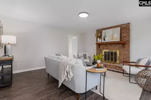 123 Brent Ford Rd, Columbia, SC 29212 - Photo 4