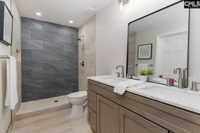 123 Brent Ford Road, Columbia, SC 29212 - Photo 10