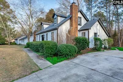 123 Brent Ford Road, Columbia, SC 29212 - Photo 24
