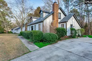 123 Brent Ford Rd, Columbia, SC 29212 - Photo 24