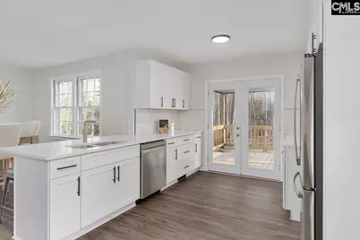 123 Brent Ford Road, Columbia, SC 29212 - Photo 8