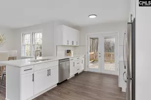 123 Brent Ford Rd, Columbia, SC 29212 - Photo 8