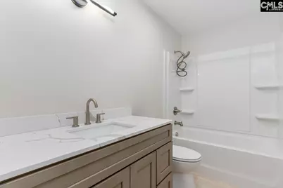 123 Brent Ford Road, Columbia, SC 29212 - Photo 20