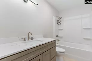 123 Brent Ford Rd, Columbia, SC 29212 - Photo 20