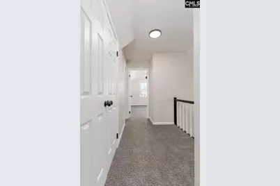 123 Brent Ford Road, Columbia, SC 29212 - Photo 22