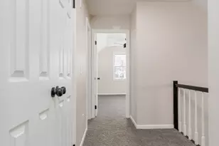 123 Brent Ford Rd, Columbia, SC 29212 - Photo 22