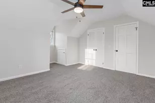 123 Brent Ford Rd, Columbia, SC 29212 - Photo 16