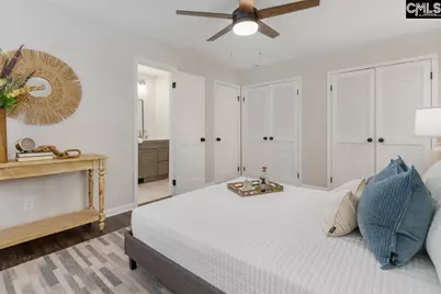 123 Brent Ford Road, Columbia, SC 29212 - Photo 18