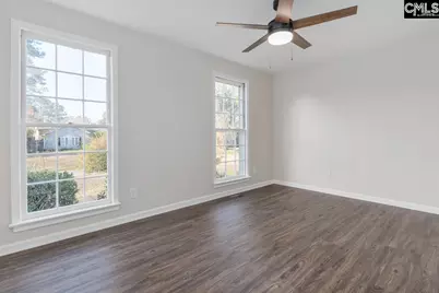 123 Brent Ford Road, Columbia, SC 29212 - Photo 12