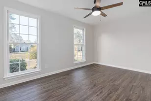 123 Brent Ford Rd, Columbia, SC 29212 - Photo 12